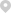 []高扬电子(南海分公司)
